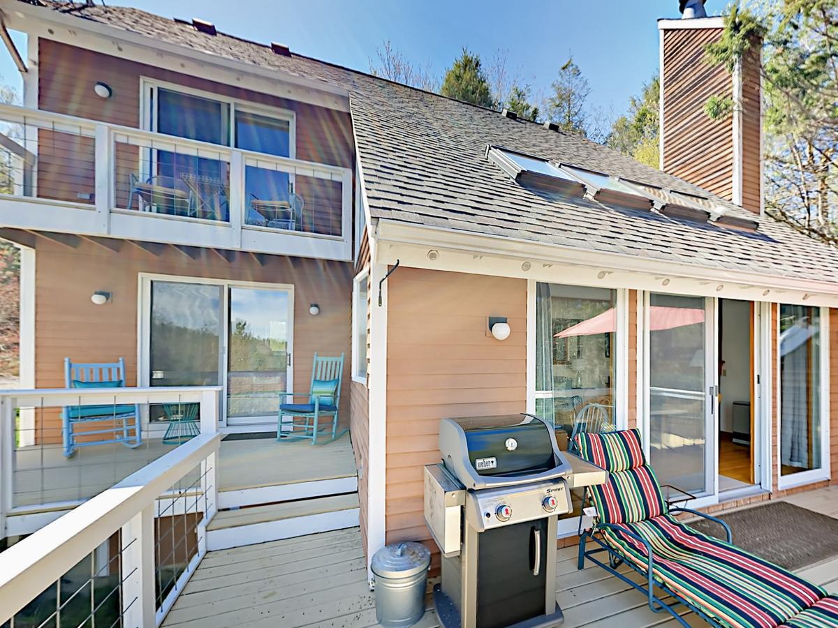 69 Cushman Point Rd Home - thumb 18