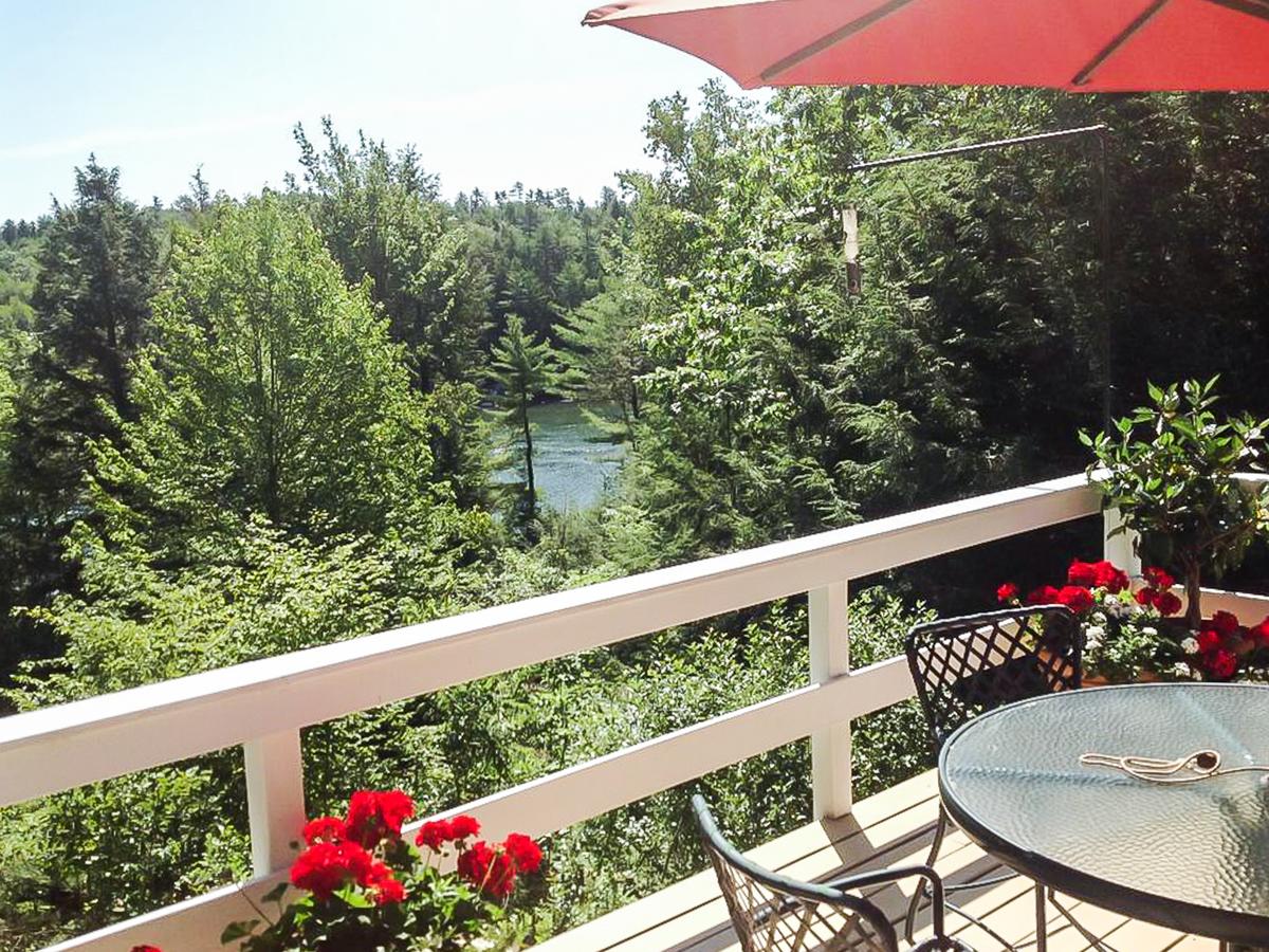 69 Cushman Point Rd Home - thumb 20