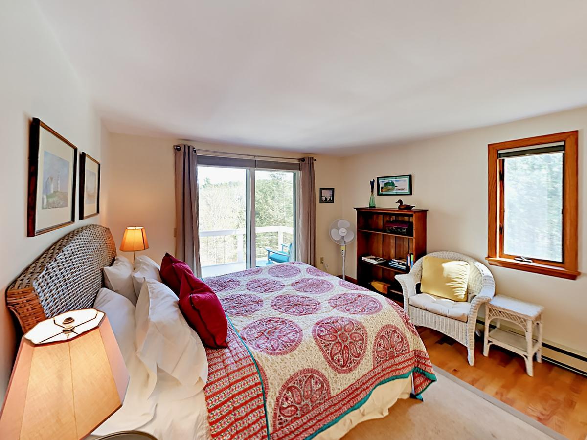 69 Cushman Point Rd Home - thumb 26