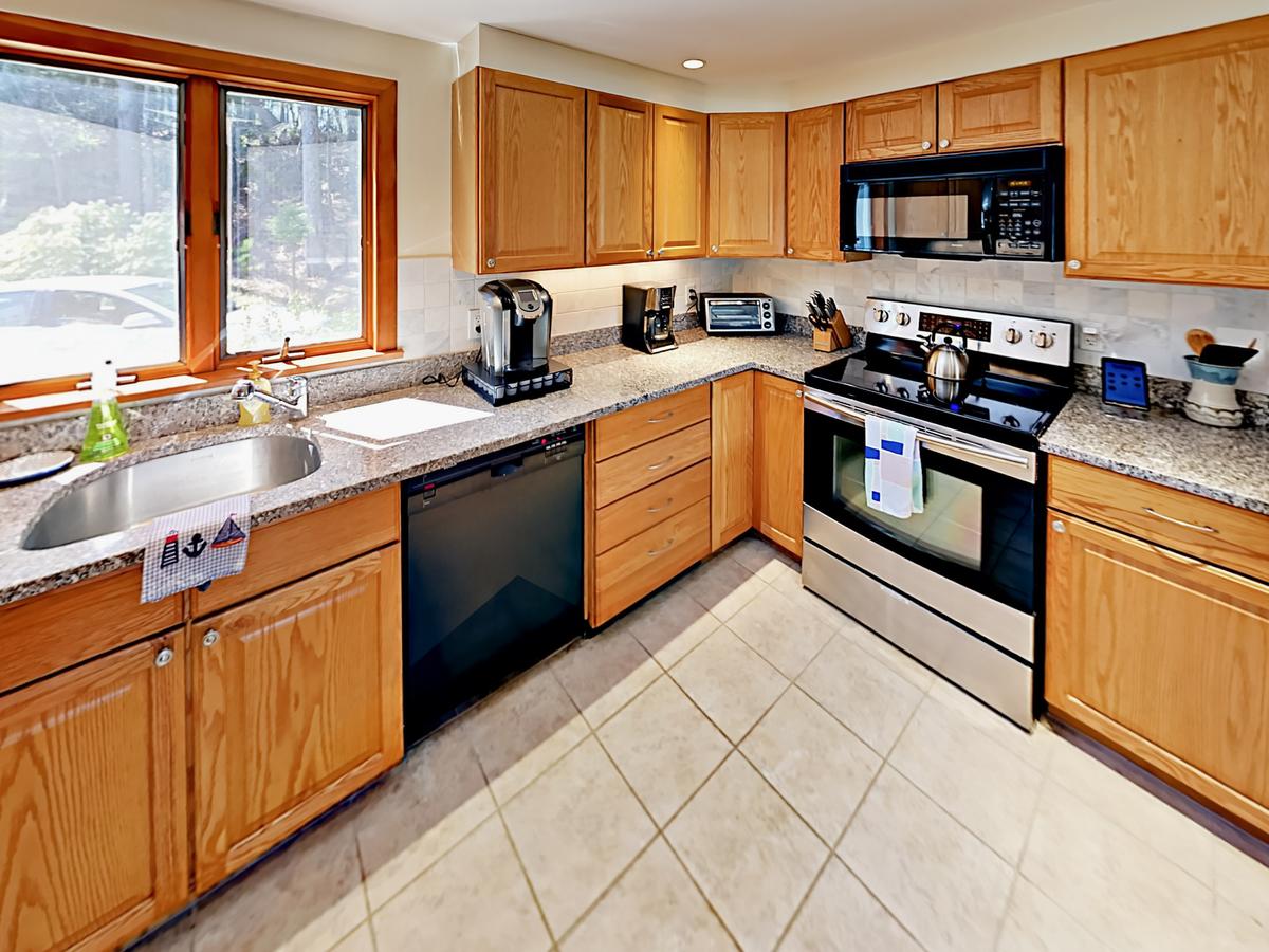 69 Cushman Point Rd Home - thumb 25