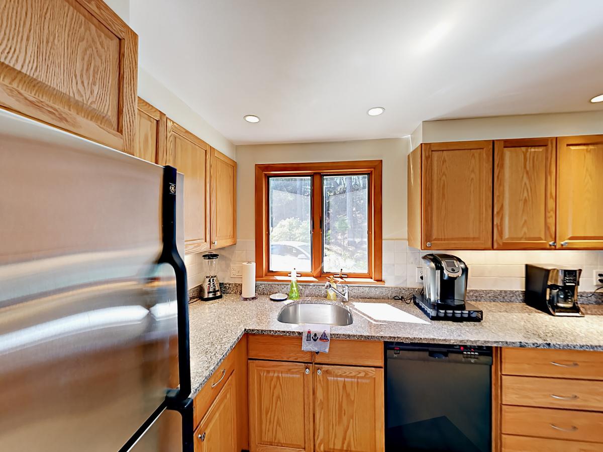 69 Cushman Point Rd Home - thumb 11
