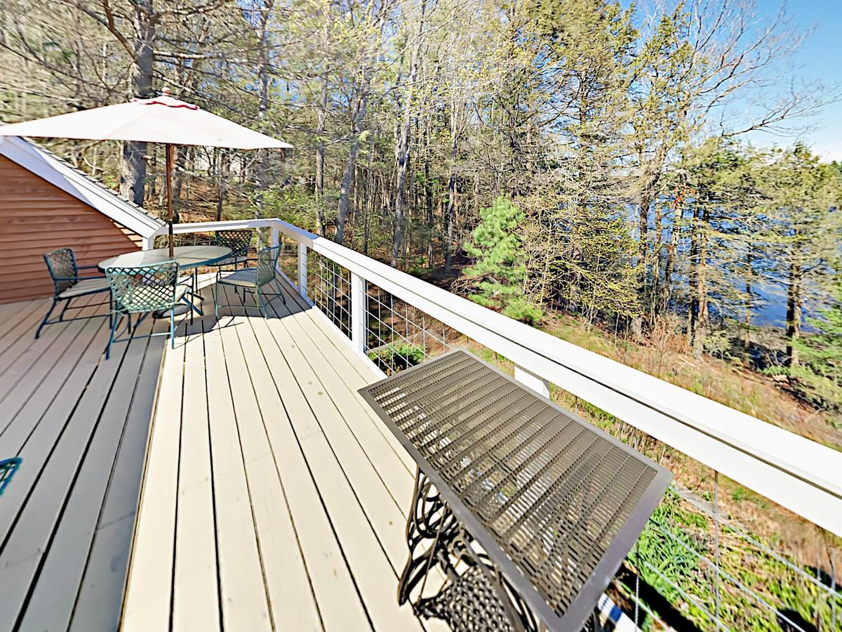 69 Cushman Point Rd Home - thumb 10