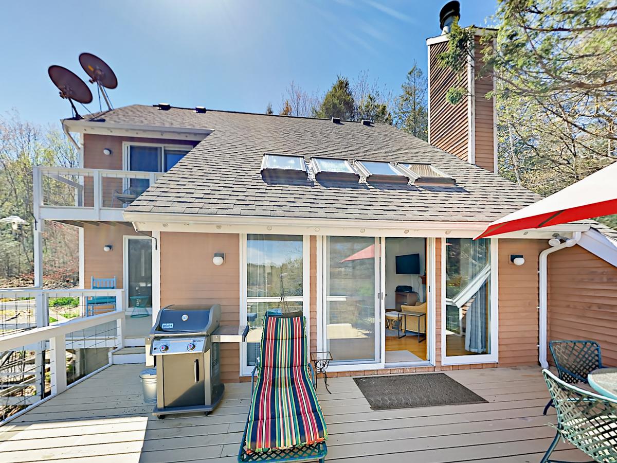 69 Cushman Point Rd Home - thumb 12