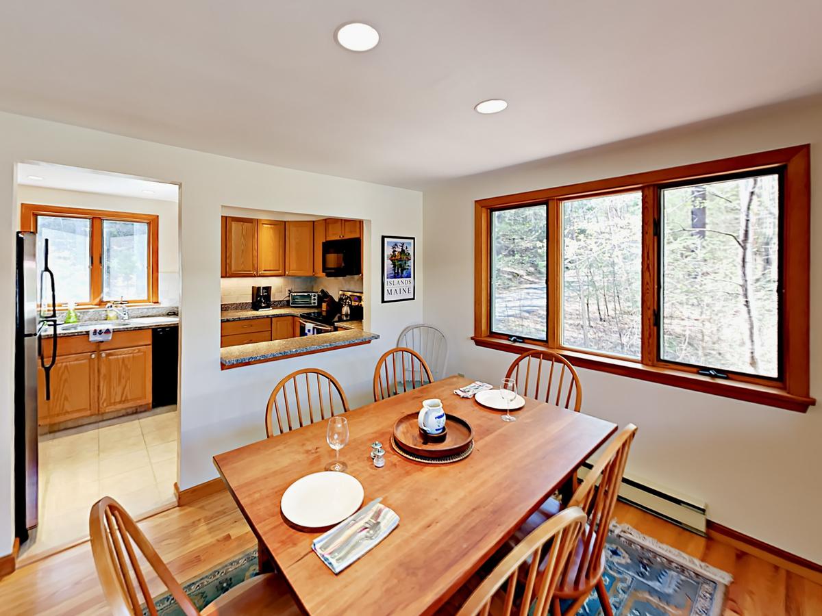69 Cushman Point Rd Home - thumb 9