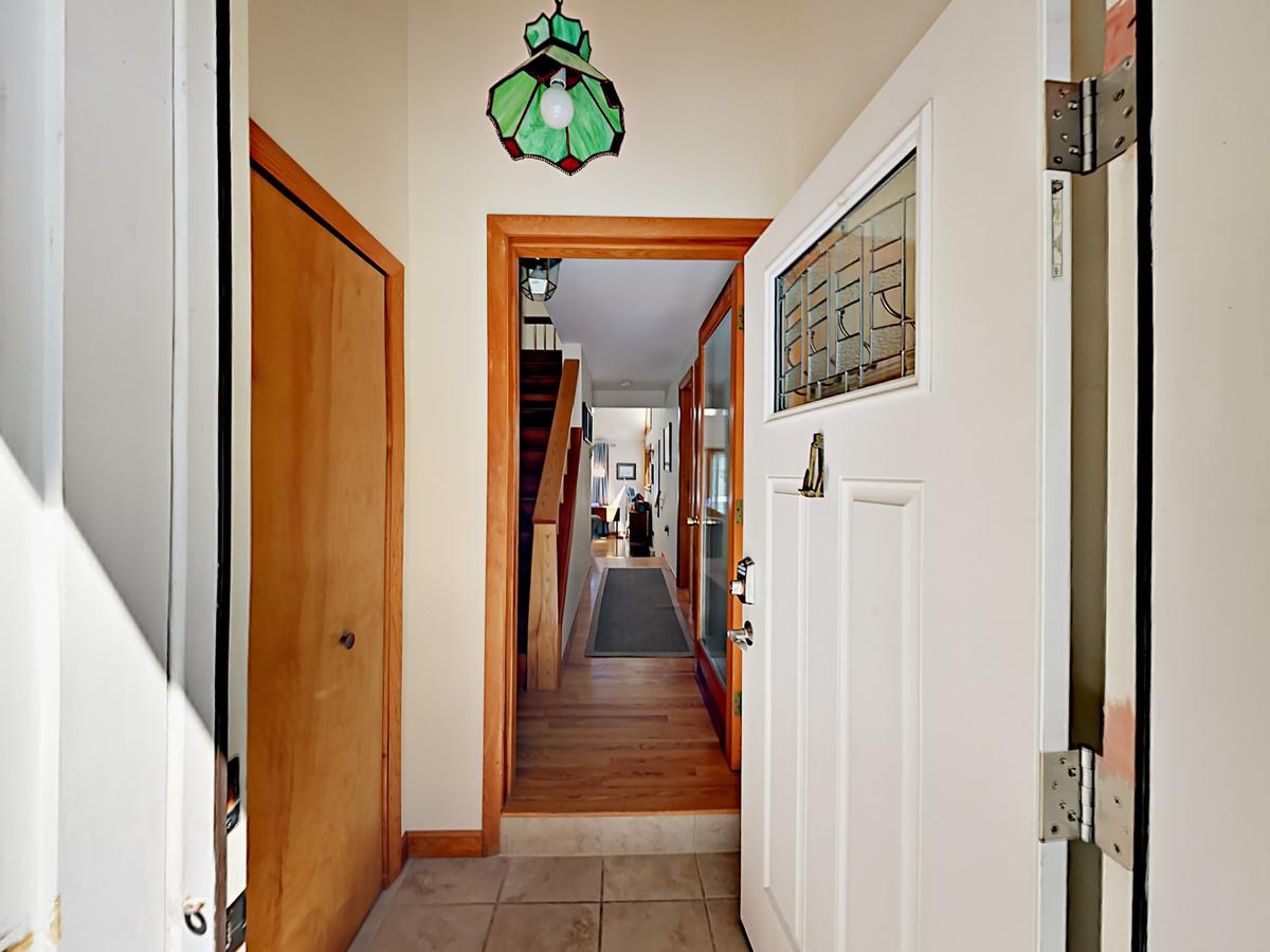 69 Cushman Point Rd Home - thumb 5