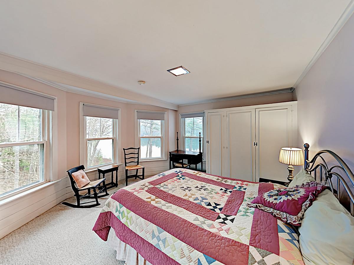 Seal Cove Home - thumb 25