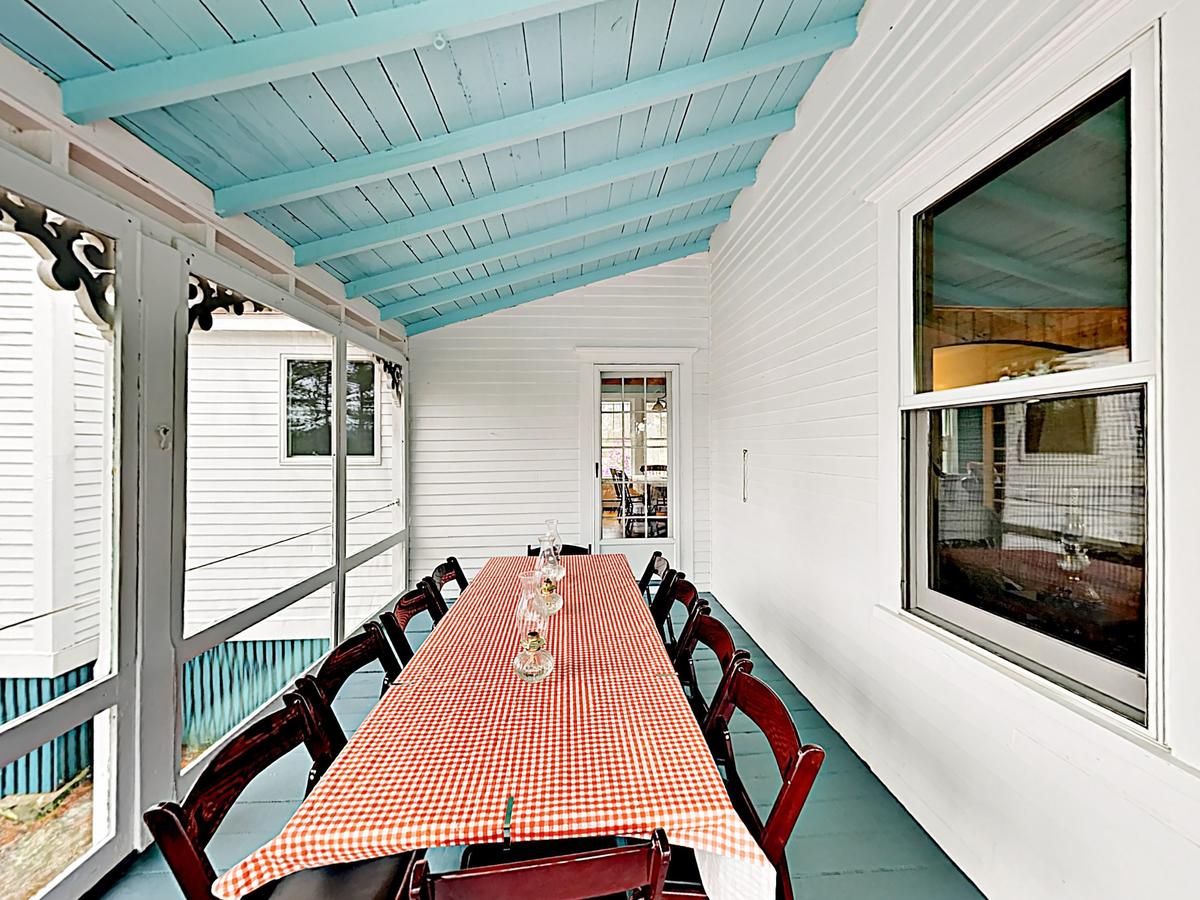 Seal Cove Home - thumb 28