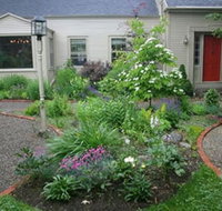 Owls Drift - Tourism Bookings