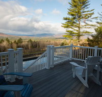 Vacation: Paradise Retreat - Tourism Bookings