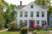 Book Castine Hotels, Tourism Bookings Tourism Bookings