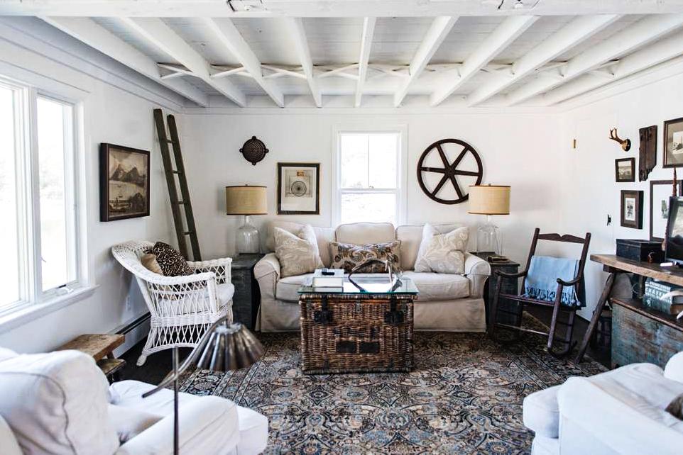 15 Sea Street Home - thumb 17