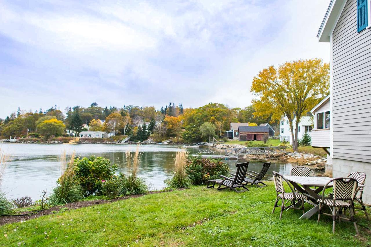 15 Sea Street Home - thumb 3