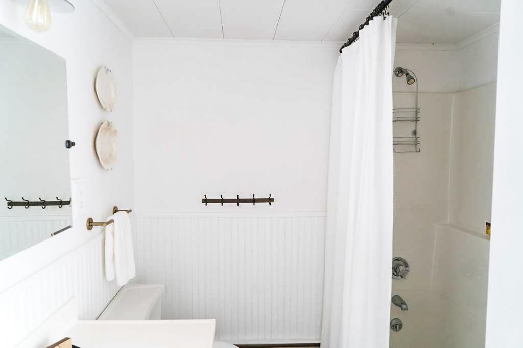 15 Sea Street Home - thumb 12