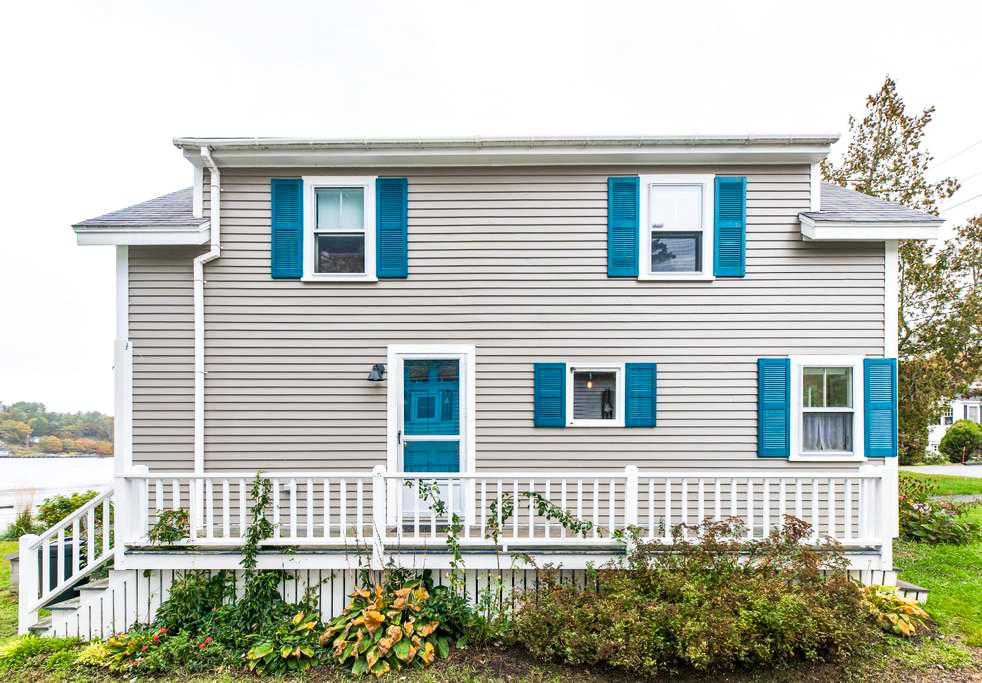 15 Sea Street Home - thumb 5