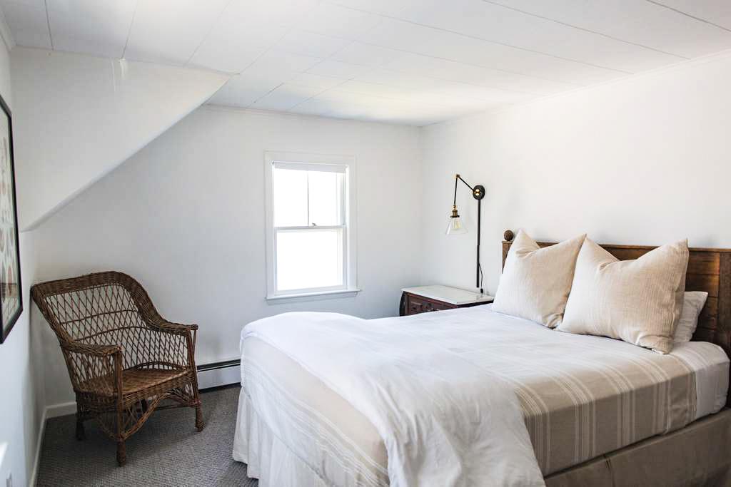 15 Sea Street Home - thumb 18