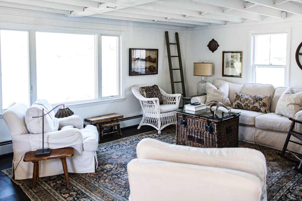 15 Sea Street Home - thumb 7