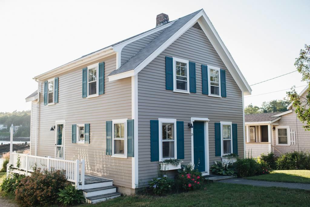 15 Sea Street Home - thumb 4