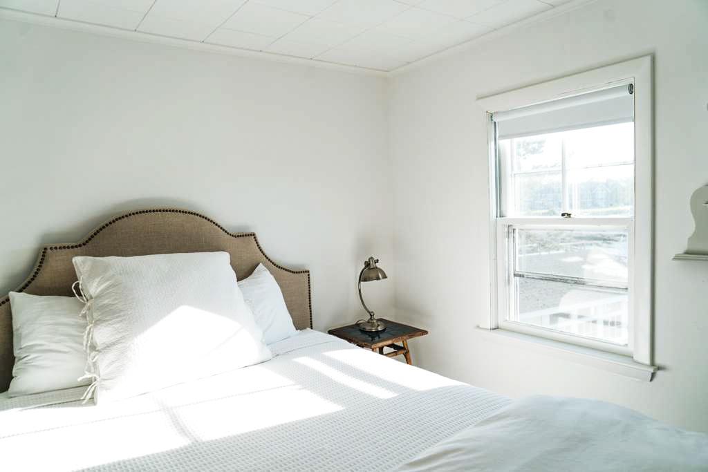 15 Sea Street Home - thumb 10