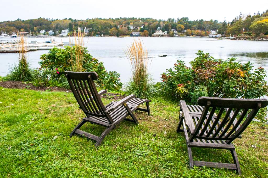 15 Sea Street Home - thumb 1