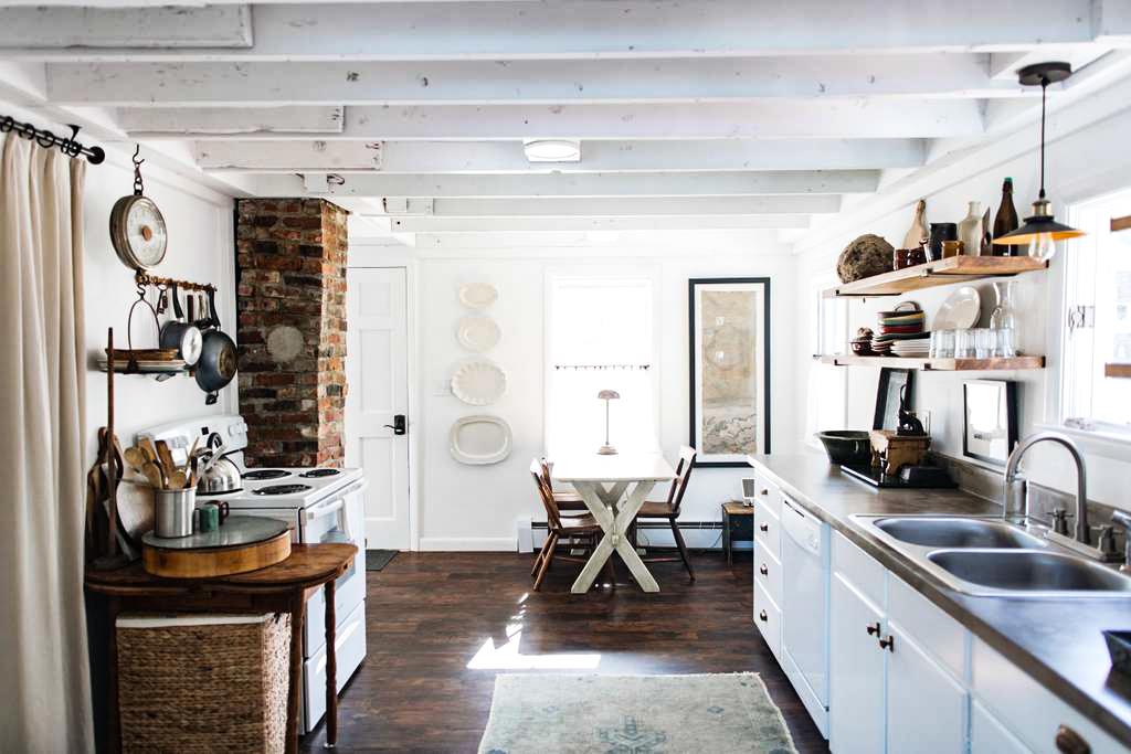 15 Sea Street Home - thumb 6