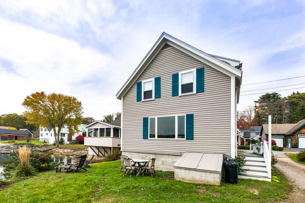 15 Sea Street Home - thumb 22