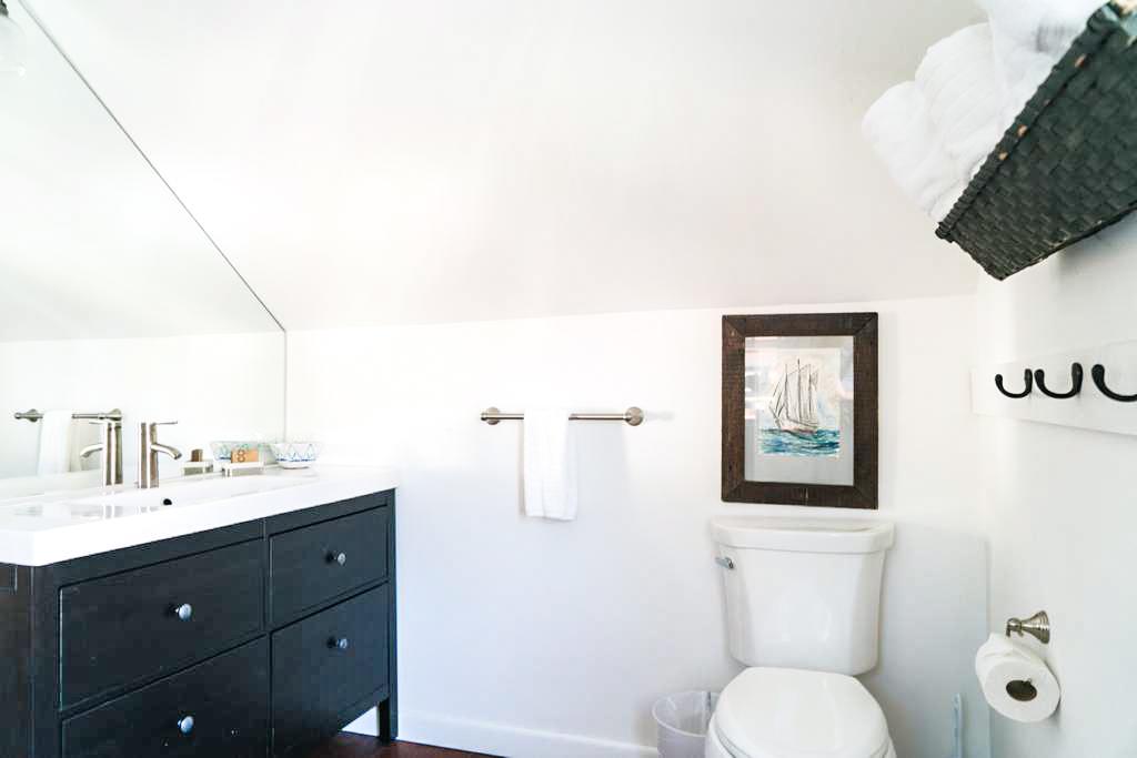 15 Sea Street Home - thumb 20