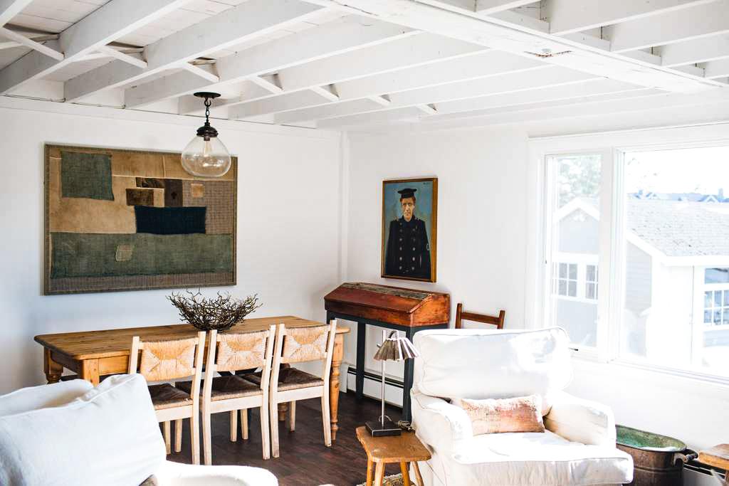 15 Sea Street Home - thumb 8