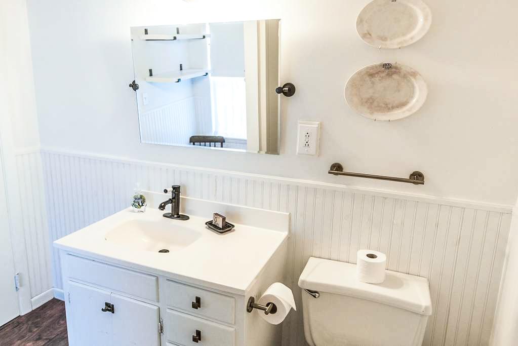 15 Sea Street Home - thumb 23