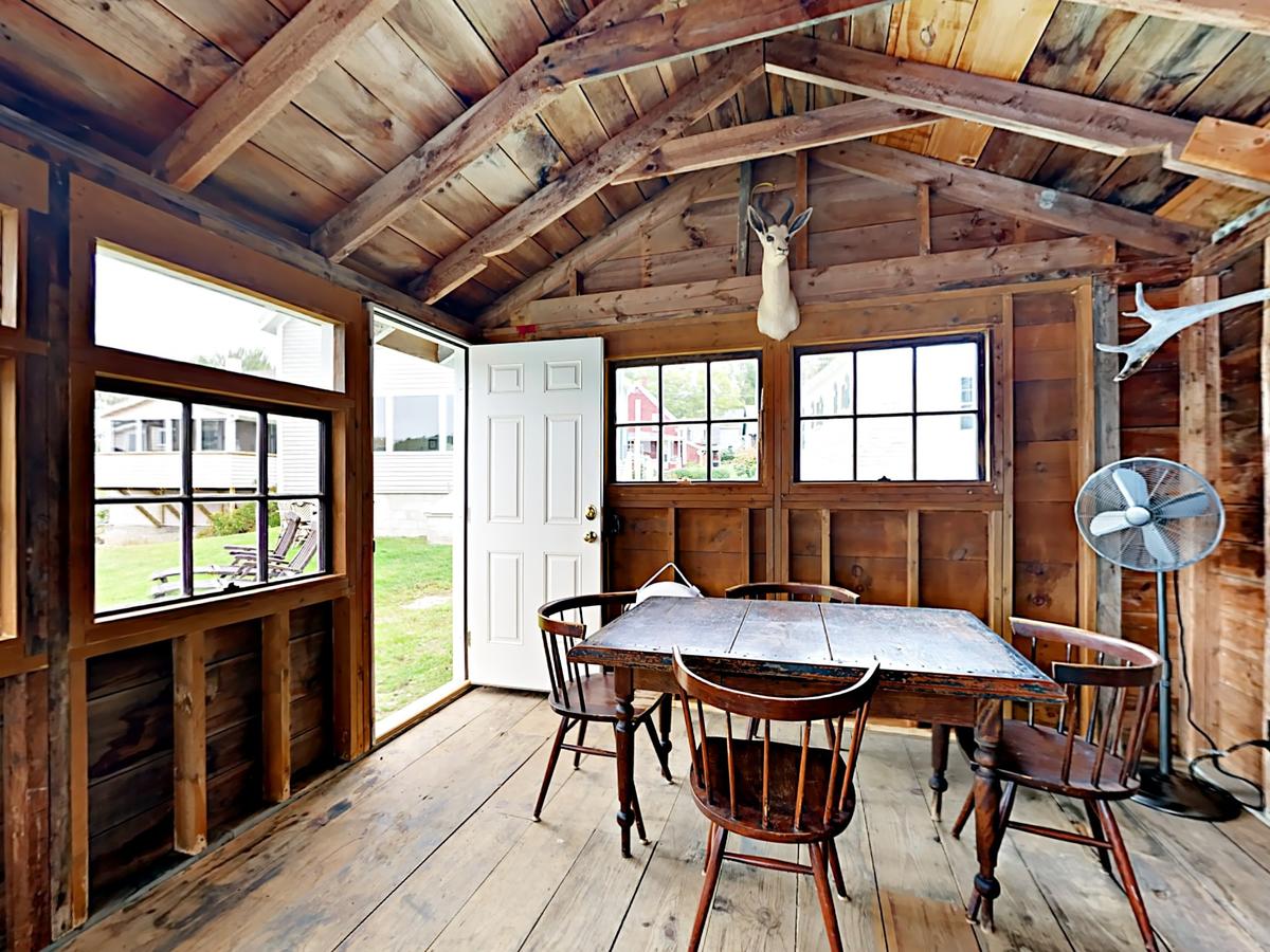 15 Sea Street Home - thumb 16