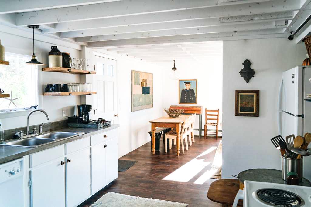 15 Sea Street Home - thumb 15