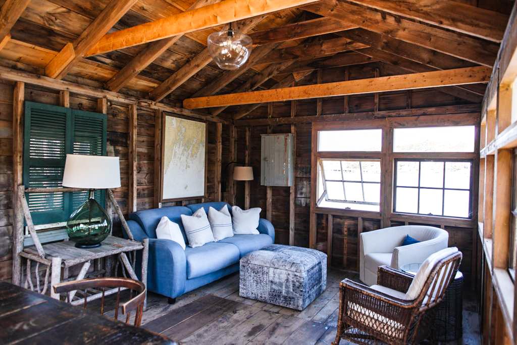 15 Sea Street Home - thumb 11