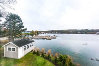 15 Sea Street Home Tourism Bookings