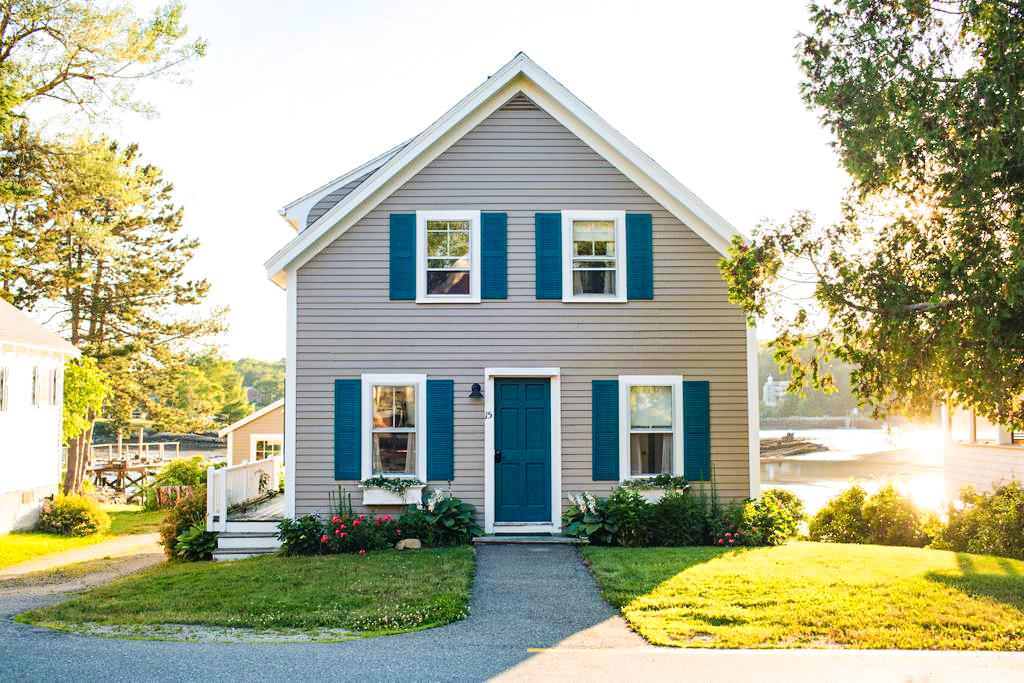 15 Sea Street Home - thumb 13