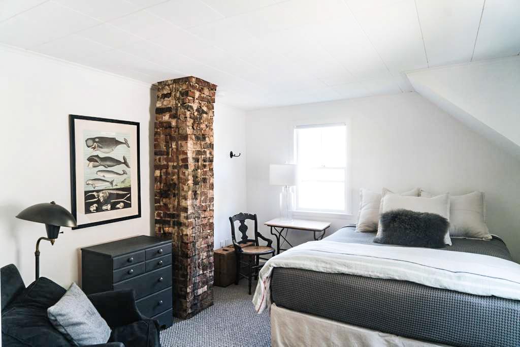 15 Sea Street Home - thumb 21