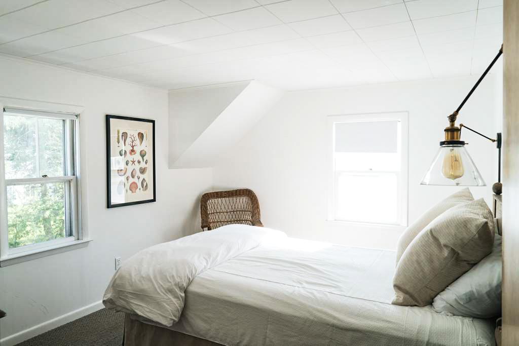 15 Sea Street Home - thumb 9