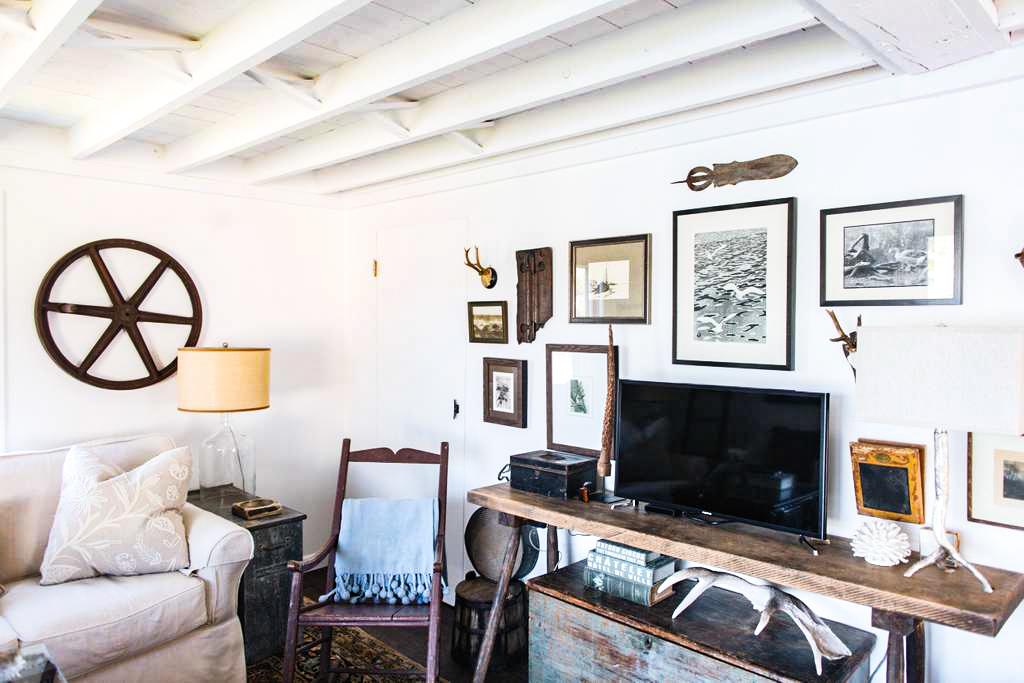 15 Sea Street Home - thumb 19