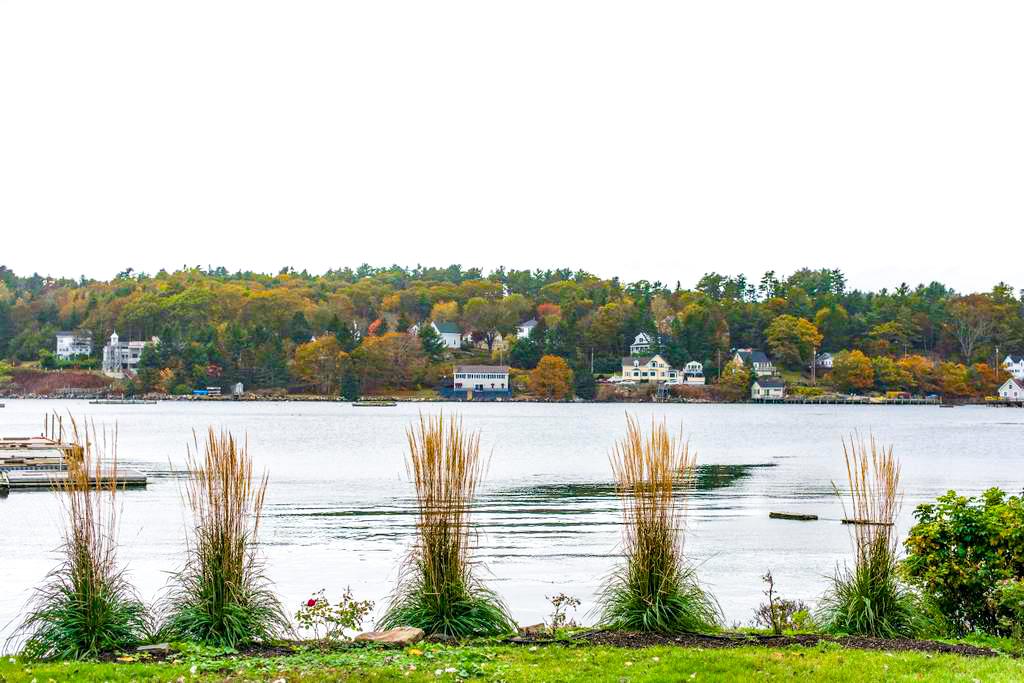 15 Sea Street Home - thumb 14