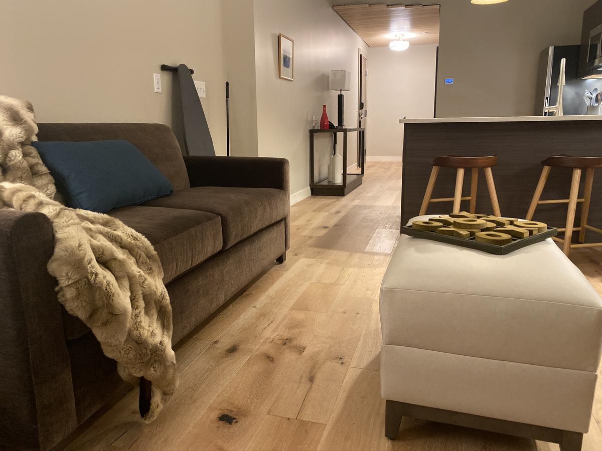 121 Middle An Urban Inn - thumb 7