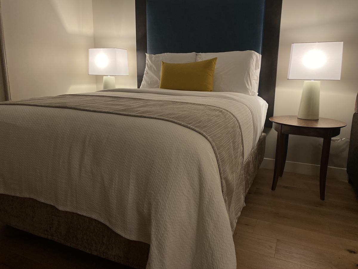 121 Middle An Urban Inn - thumb 8