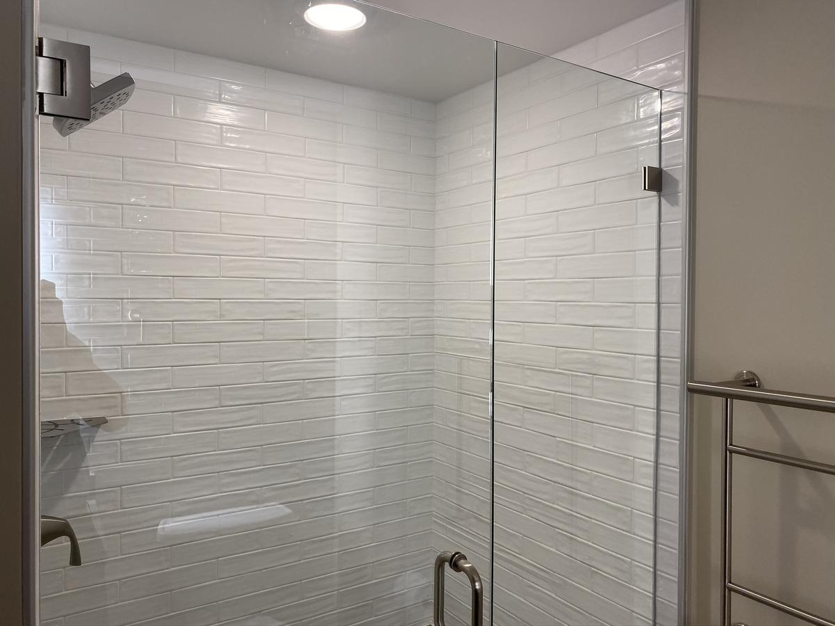 121 Middle An Urban Inn - thumb 9