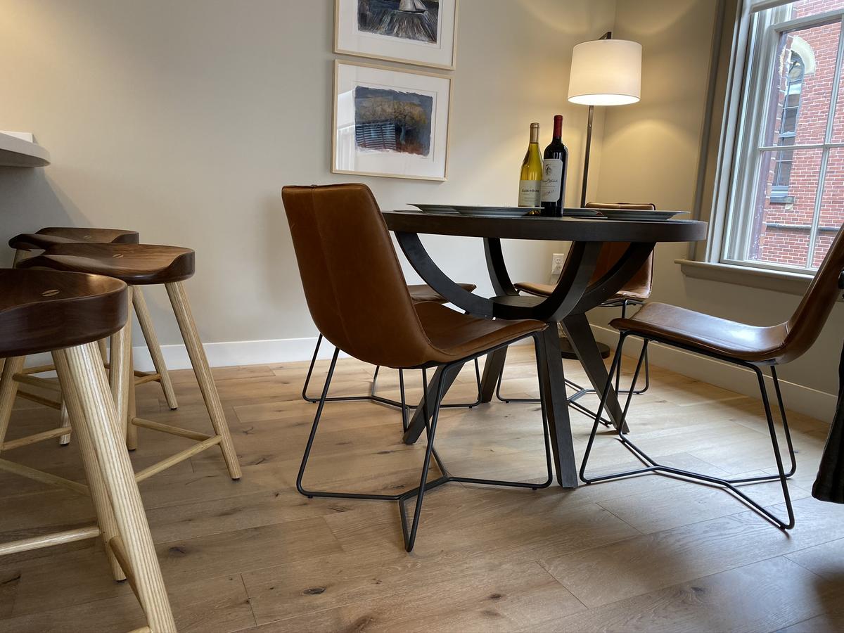 121 Middle An Urban Inn - thumb 14