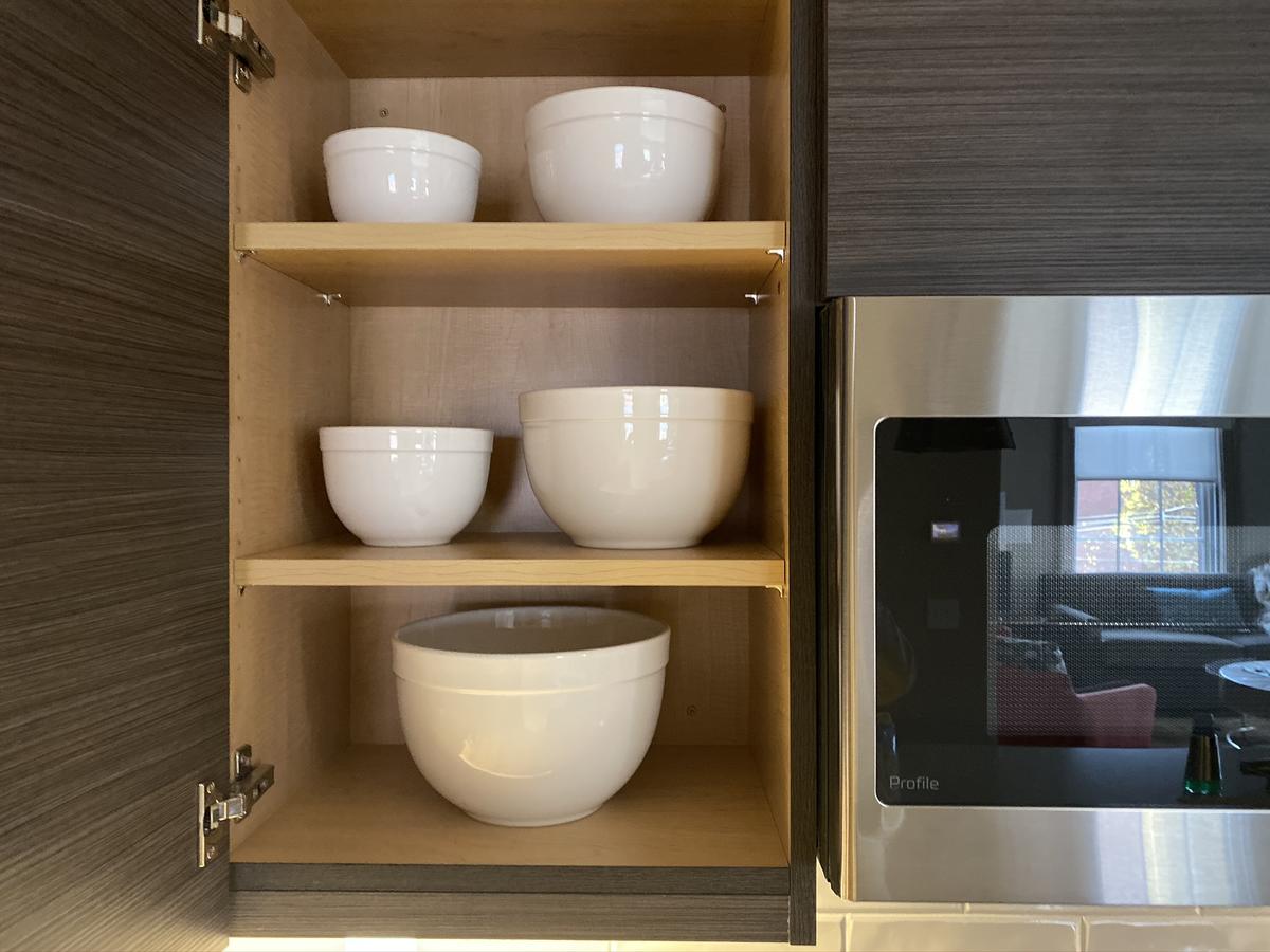 121 Middle An Urban Inn - thumb 3