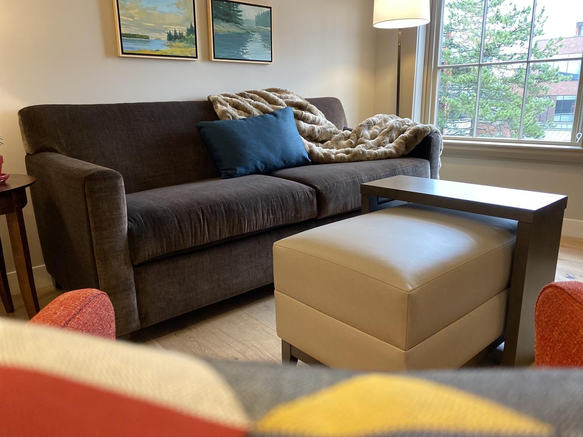 121 Middle An Urban Inn - thumb 20