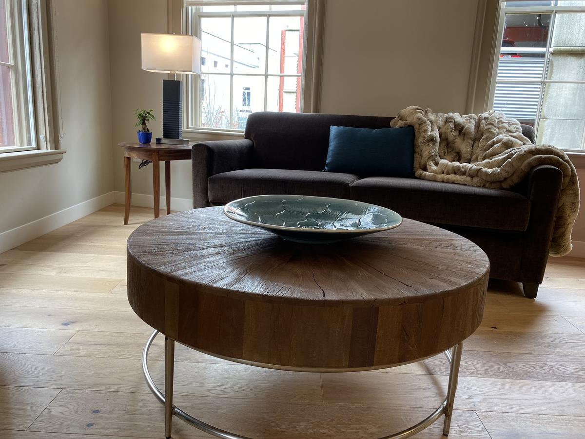 121 Middle An Urban Inn - thumb 15