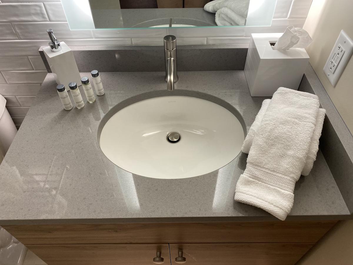 121 Middle An Urban Inn - thumb 5