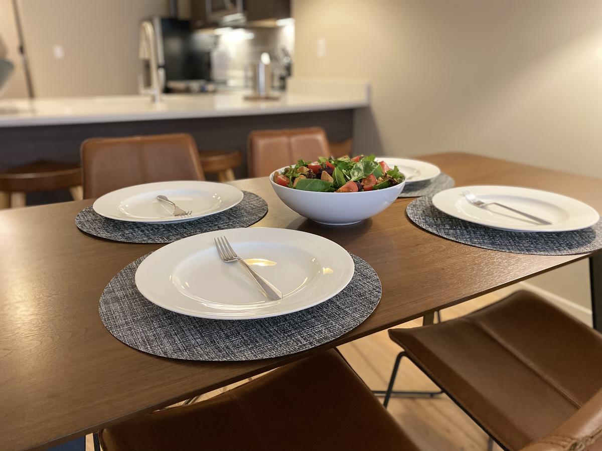 121 Middle An Urban Inn - thumb 23