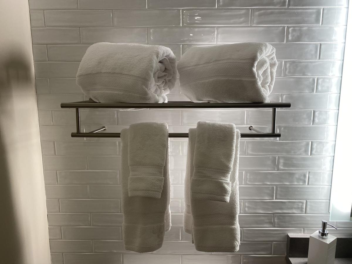 121 Middle An Urban Inn - thumb 4