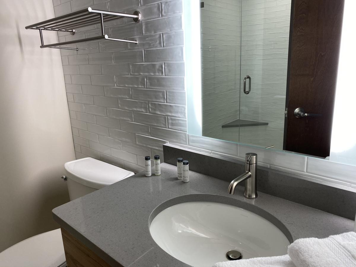 121 Middle An Urban Inn - thumb 10