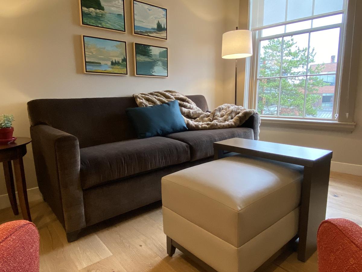 121 Middle An Urban Inn - thumb 21