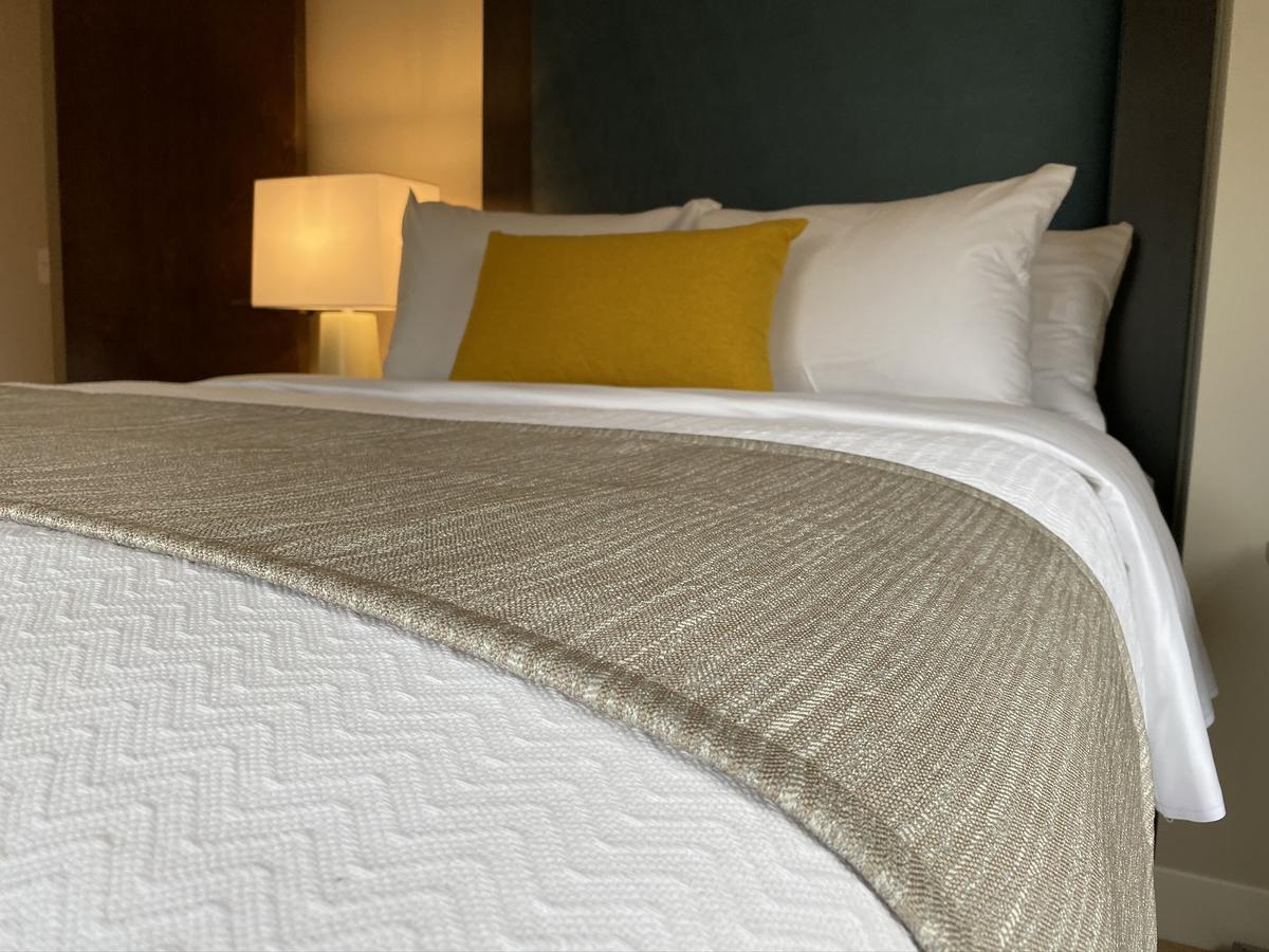 121 Middle An Urban Inn - thumb 18